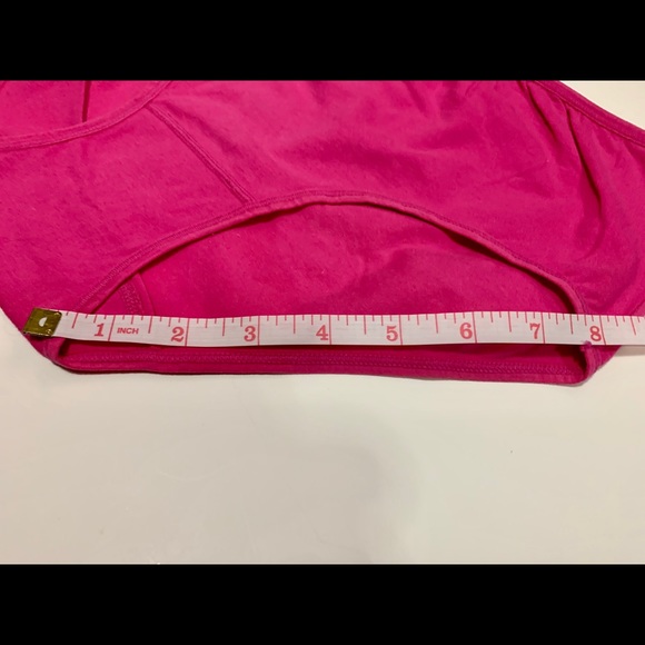 Comfortable underwater - Picture 3 of 7